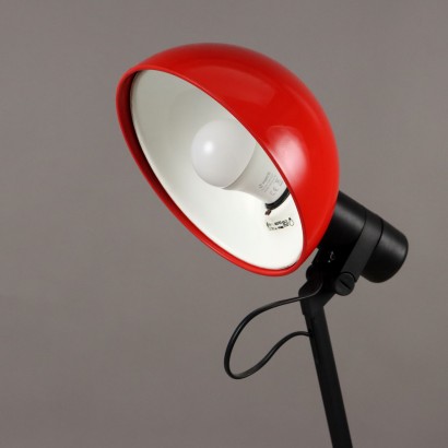 Lampe "Praxi" de B,Bruno Gecchelin,Bruno Gecchelin,Bruno Gecchelin,Bruno Gecchelin,Lampe 'Praxi' de Bru,Bruno Gecchelin,Bruno Gecchelin