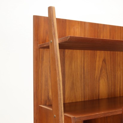 Bookcase 50s-60s,Bookcase 50s-60s