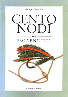 Cento nodi