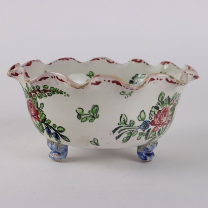 Majolica Bowl Molaroni Manufacture%2,Majolica Bowl Molaroni Manufacture%2,Majolica Bowl Molaroni Manufacture%2,Majolica Bowl Molaroni Manufacture%2,Majolica Bowl Molaroni Manufacture%2,Majolica Bowl Molaroni Manufacture%2,Majolica Bowl Molaroni Manufacture%2,Majolica Bowl Molaroni Manufacture%2,Majolica Bowl Molaroni Manufacture%2