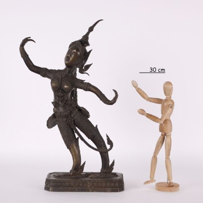 Bronzefigur einer Apsara-Nymphe%2,Bronzefigur einer Apsara-Nymphe%2,Bronzefigur einer Apsara-Nymphe%2,Bronzefigur einer Apsara-Nymphe%2,Bronzefigur einer Apsara-Nymphe%2, Bronzefigur einer Apsara Nymphe%2,Bronzefigur einer Apsara-Nymphe%2,Bronzefigur einer Apsara-Nymphe%2