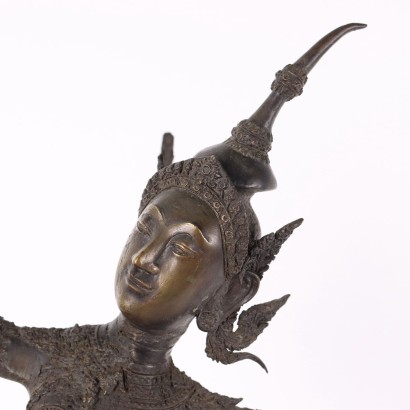 Figura in Bronzo di una Apsara Ninfa%2,Figura in Bronzo di una Apsara Ninfa%2,Figura in Bronzo di una Apsara Ninfa%2,Figura in Bronzo di una Apsara Ninfa%2,Figura in Bronzo di una Apsara Ninfa%2,Figura in Bronzo di una Apsara Ninfa%2,Figura in Bronzo di una Apsara Ninfa%2,Figura in Bronzo di una Apsara Ninfa%2