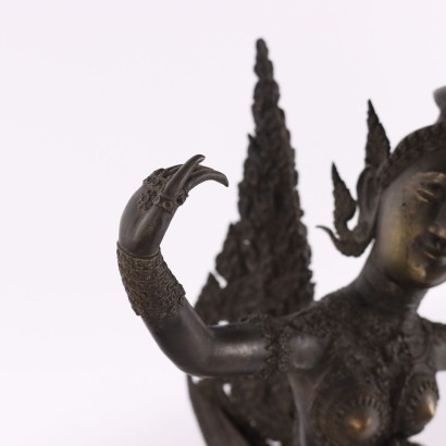 Bronzefigur einer Apsara-Nymphe%2,Bronzefigur einer Apsara-Nymphe%2,Bronzefigur einer Apsara-Nymphe%2,Bronzefigur einer Apsara-Nymphe%2,Bronzefigur einer Apsara-Nymphe%2, Bronzefigur einer Apsara Nymphe%2,Bronzefigur einer Apsara-Nymphe%2,Bronzefigur einer Apsara-Nymphe%2