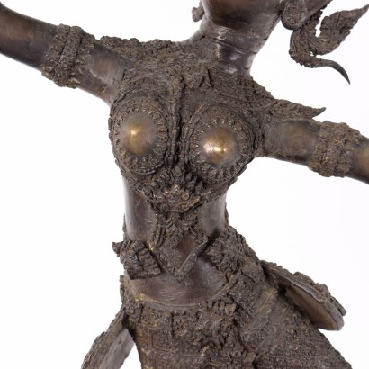 Bronzefigur einer Apsara-Nymphe%2,Bronzefigur einer Apsara-Nymphe%2,Bronzefigur einer Apsara-Nymphe%2,Bronzefigur einer Apsara-Nymphe%2,Bronzefigur einer Apsara-Nymphe%2, Bronzefigur einer Apsara Nymphe%2,Bronzefigur einer Apsara-Nymphe%2,Bronzefigur einer Apsara-Nymphe%2