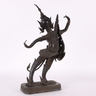 Figura de bronce de una ninfa Apsara%2,Figura de bronce de una ninfa Apsara%2,Figura de bronce de una ninfa Apsara%2,Figura de bronce de una ninfa Apsara%2,Figura de bronce de una ninfa Apsara%2, Figura de bronce de una Apsara Ninfa%2,Figura de bronce de una ninfa Apsara%2,Figura de bronce de una ninfa Apsara%2