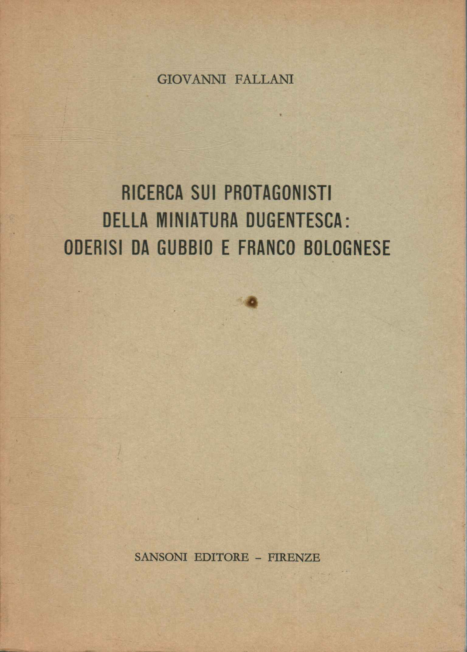 Recherche sur les protagonistes de la vignette%2,Recherche sur les protagonistes de la vignette%2