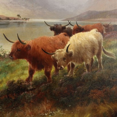 Painting of Henry Robinson Hall,Highland Cattle Loch Venachar,Henry Robinson Hall,Highland Cattle Loch Venachar,Henry Robinson Hall,Highland Cattle Loch Venachar,Henry Robinson Hall,Highland Cattle Loch Venachar,Henry Robinson Hall,Highland Cattle Loch Venachar,Highland Cattle Loch Venachar,Highland Cattle Loch Venachar,Highland Cattle Loch Venachar,Henry Robinson Hall