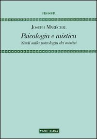 Psychologie und Mystik