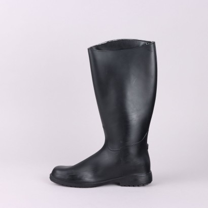 Regenstiefel von Armani Jeans