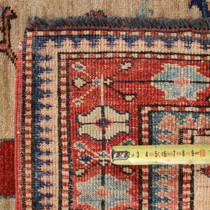 Gasny Rug - Pakistan