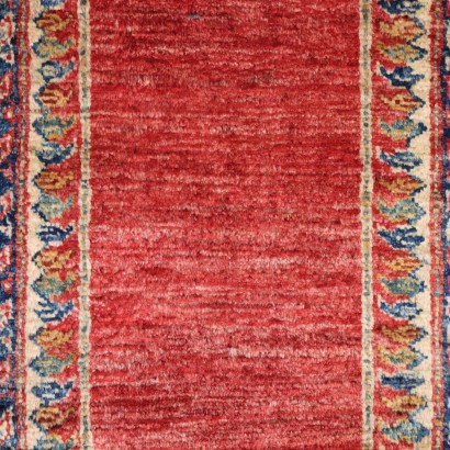 Tapis Gasny - Pakistan