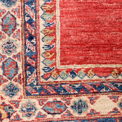 Gasny Rug - Pakistan