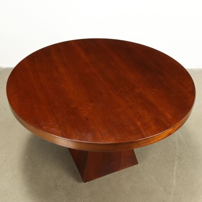 Table de Vittorio Introini pour Saporiti,Vittorio Introini,Vittorio Introini,Vittorio Introini,Vittorio Introini,Vittorio Introini,Vittorio Introini,Vittorio Introini,Vittorio Introini,Vittorio Introini,Vittorio Introini