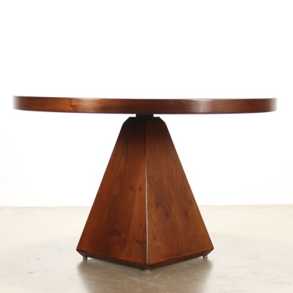 Table de Vittorio Introini pour Saporiti,Vittorio Introini,Vittorio Introini,Vittorio Introini,Vittorio Introini,Vittorio Introini,Vittorio Introini,Vittorio Introini,Vittorio Introini,Vittorio Introini,Vittorio Introini