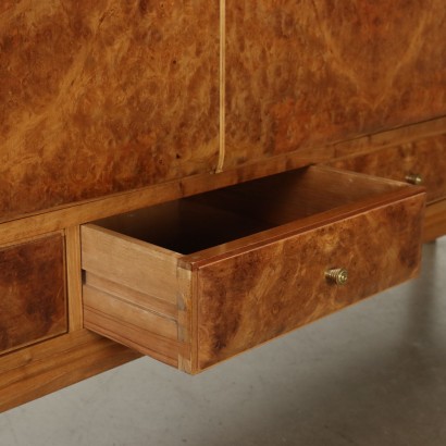 Mobile Credenza Anni 50