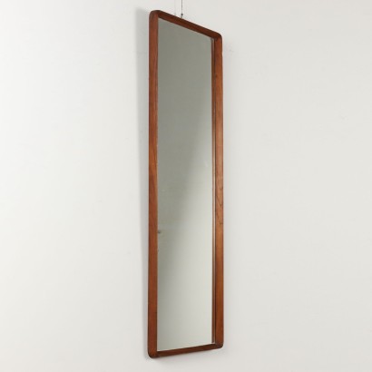 Danish Mirror 60s