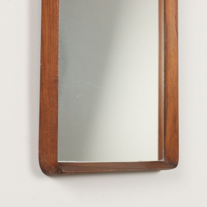 Danish Mirror 60s