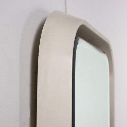 Mirror 60s-70s