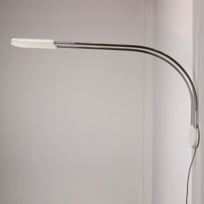 Lampe „Gesto“ von Bru,Bruno Gecchelin,Bruno Gecchelin,Bruno Gecchelin,Bruno Gecchelin