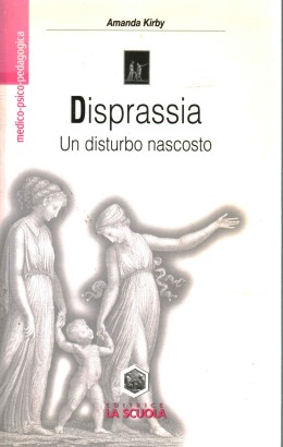 Disprassia