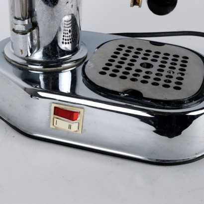 La Pavoni Milan Kaffeemaschine