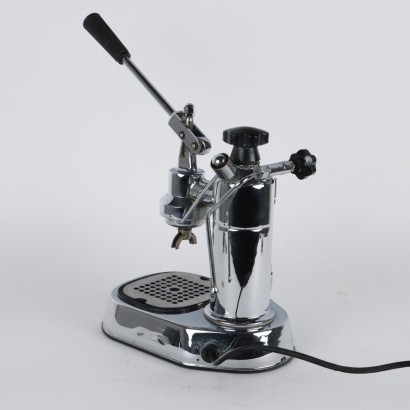 La Pavoni Milan Kaffeemaschine