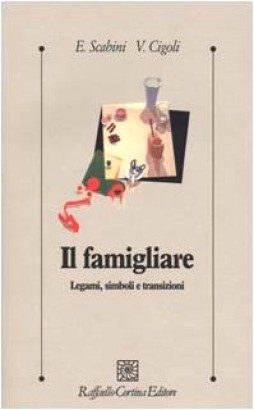 Il famigliare