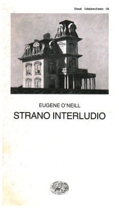 Strano interludio