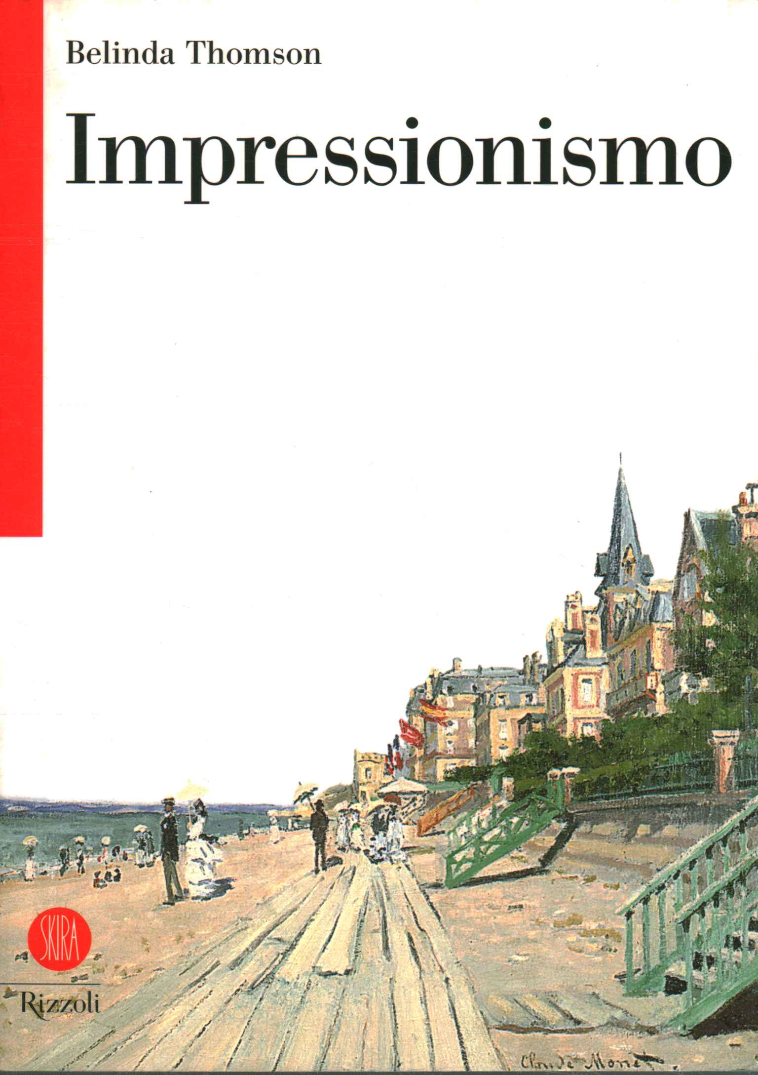 Impressionism