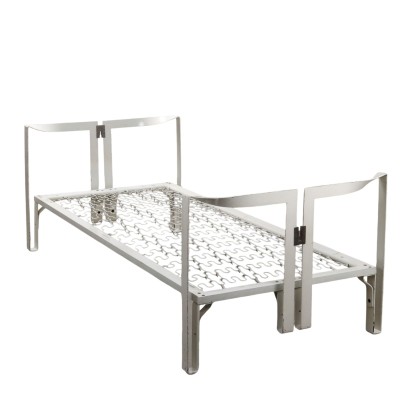 Vanessa bed by Tobia Scarpa for Gavi,Tobia Scarpa,Tobia Scarpa,Tobia Scarpa,Tobia Scarpa