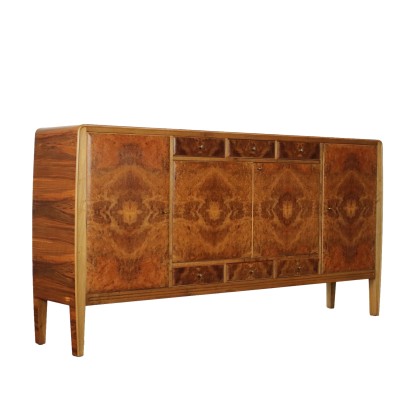 Mobile Credenza Anni 50