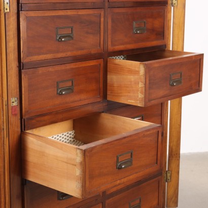 MOBILE CHEST OF DRAWERS, Chest of Drawers Furniture