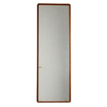 Danish Mirror 60s