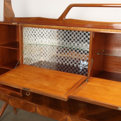 Mobile Credenza Anni 50-60