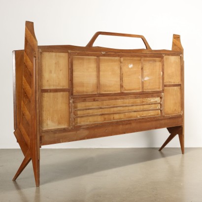 50s-60s Sideboard Furniture