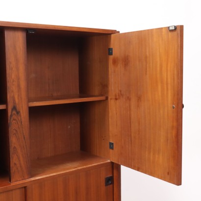 Highboard Anni 60