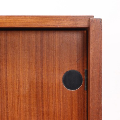 Highboard 60's