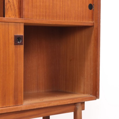 Highboard 60's