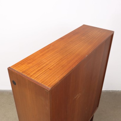 Highboard Anni 60