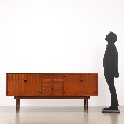 Sideboard 60s