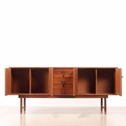 Sideboard 60er Jahre