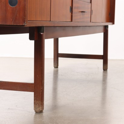 Sideboard Anni 60