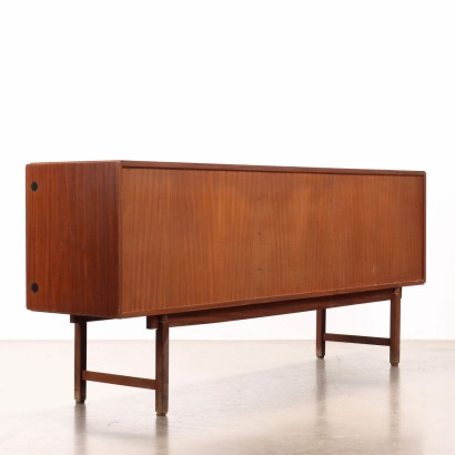 Sideboard 60s