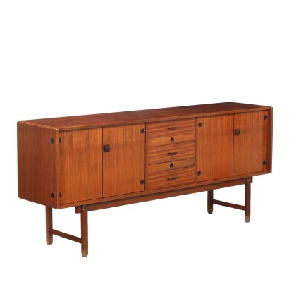 Sideboard 60s