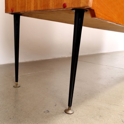 Mobile Credenza Anni 60