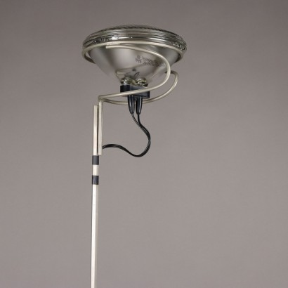 Lampe 'Toio' par Achi,Achille et Pier Giacomo Castiglioni,Achille et Pier Giacomo Castiglioni,Achille et Pier Giacomo Castiglioni,Achille et Pier Giacomo Castiglioni,Achille et Pier Giacomo Castiglioni