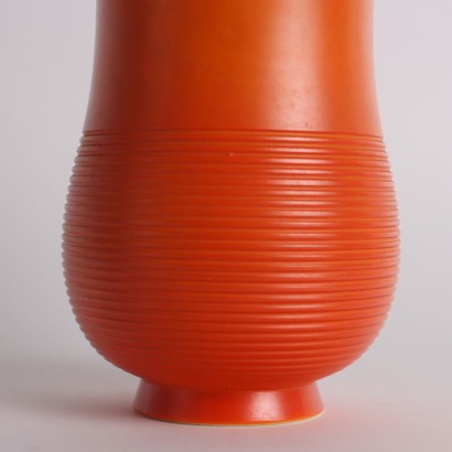 Richard Ginori Vase Giovanni Gariboldi,Giovanni Gariboldi,Giovanni Gariboldi,Giovanni Gariboldi,Giovanni Gariboldi,Giovanni Gariboldi,Giovanni Gariboldi,Giovanni Gariboldi,Giovanni Gariboldi,Giovanni Gariboldi,Giovanni Gariboldi,Giovanni Gariboldi