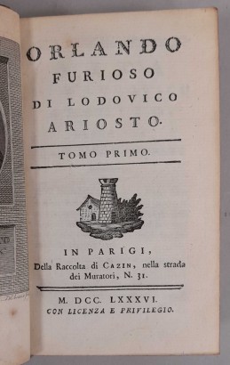 Orlando Furioso von Lodovico Ariosto (,Orlando Furioso von Lodovico Ariosto (5%2,Orlando Furioso von Lodovico Ariosto (5%2,Orlando Furioso von Lodovico Ariosto (5%2,Orlando Furioso von Lodovico Ariosto (5%2,Orlando Furioso von Lodovico Ariosto (5%2,Orlando Furioso von Lodovico Ariosto (5%2,Orlando Furioso von Lodovico Ariosto (5%2,Orlando Furioso von Lodovico Ariosto (5%2,Orlando Furioso von Lodovico Ariosto (5%2,Orlando Furioso von Lodovico Ariosto (5%2