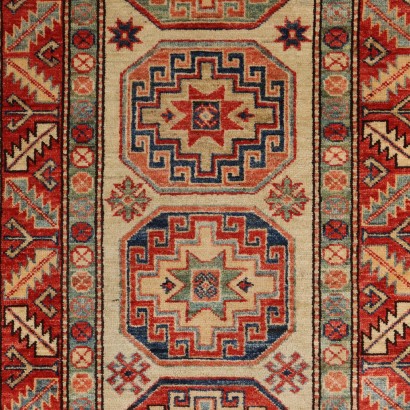 Alfombra Gasny - Pakistán