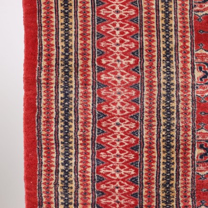 Bokara Rug - Pakistan,Bukhara Rug - Pakistan